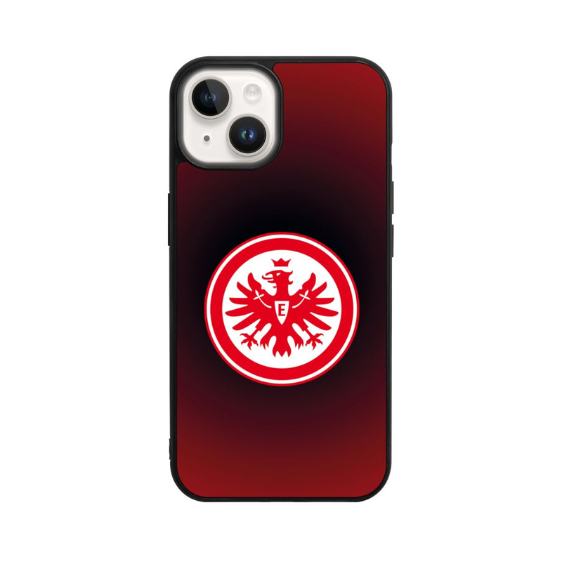 iPhone 14 Base Case Eintracht Frankfurt
