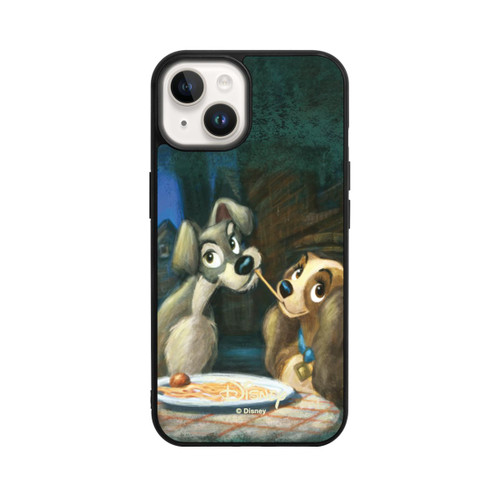 Apple iPhone 14 Base Case Susi &amp; Strolch
