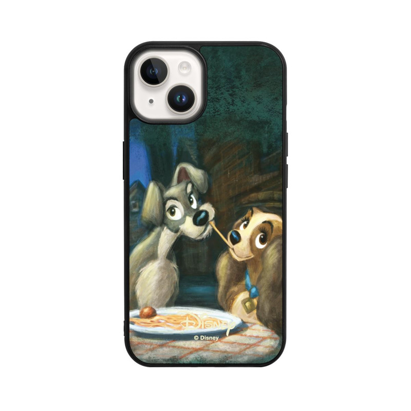 iPhone 14 Base Case Susi & Strolch