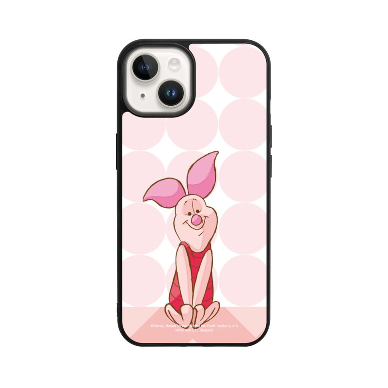 iPhone 14 Base Case Ferkel