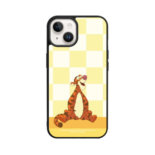Apple iPhone 14 Base Case Tigger