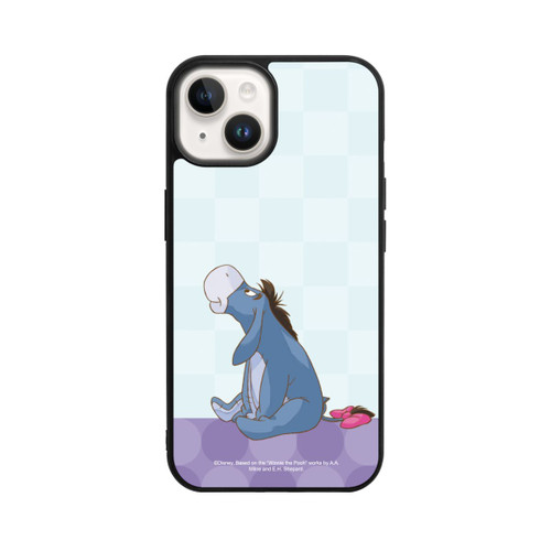 Apple iPhone 14 Base Case I AHH