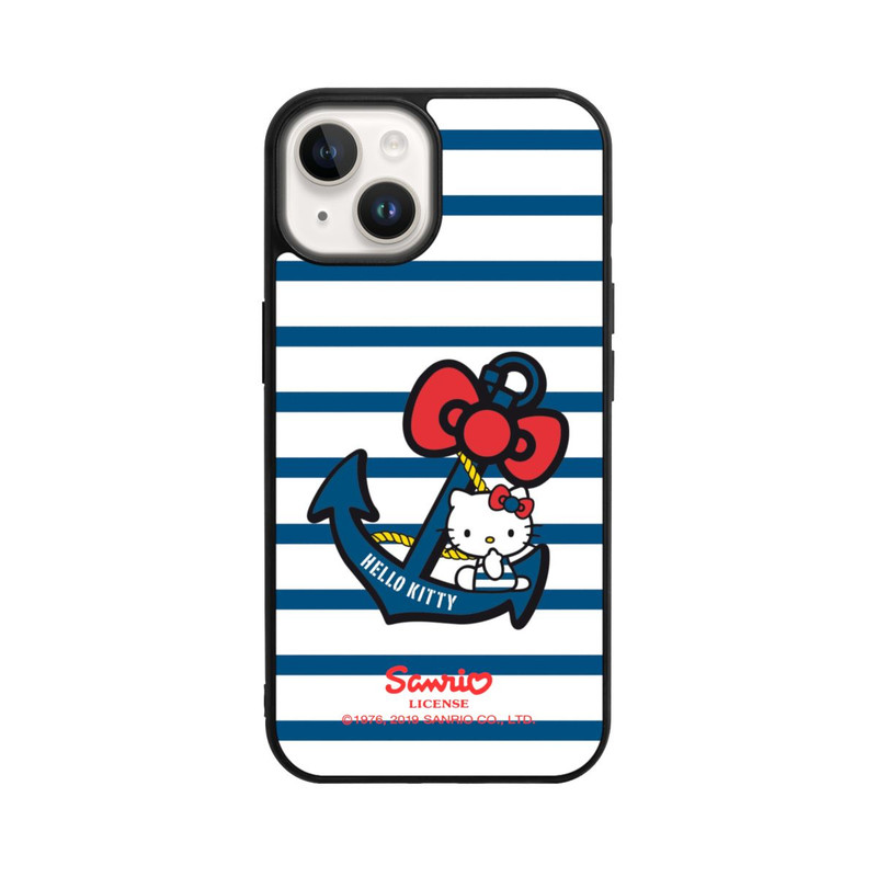 iPhone 14 Base Case Hello Kitty - Anker