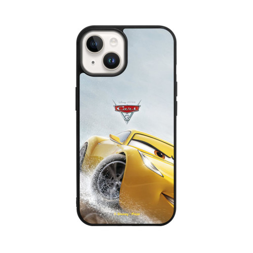 Apple iPhone 14 Base Case Cars3 Cruz Ramirez
