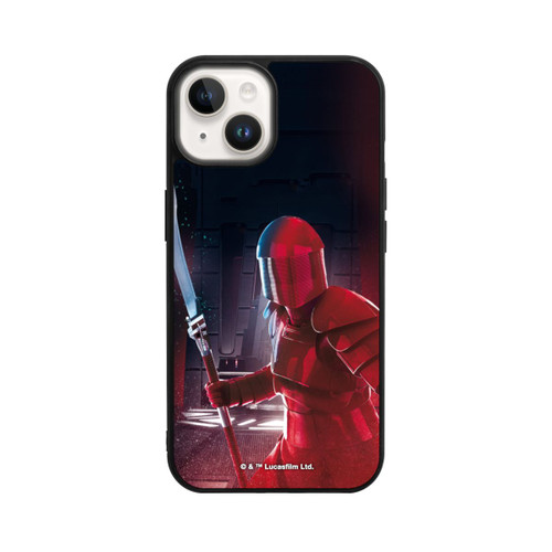 Apple iPhone 14 Base Case Star Wars Prätorianergarde - Star Wars 8