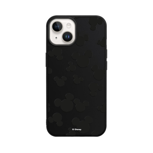 Apple iPhone 14 Base Case Micky Icon