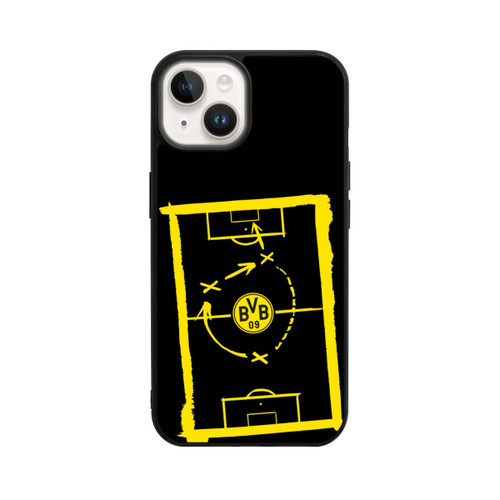 Apple iPhone 14 Base Case Spielstrategie - BVB