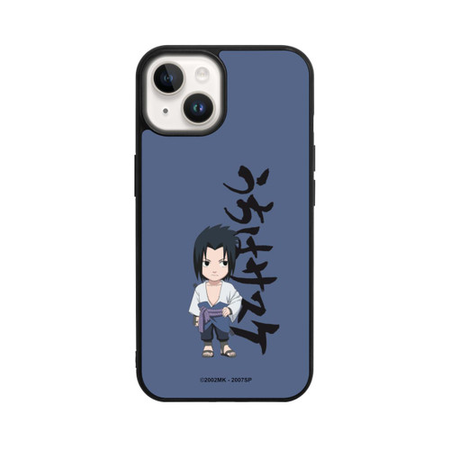 Apple iPhone 14 Base Case Sasuke SD
