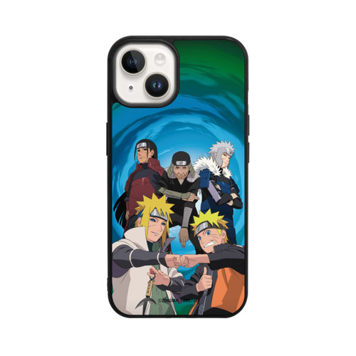 Apple iPhone 14 Base Case 4 Hokagen Gruppe