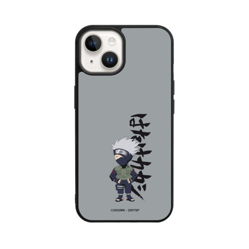 Apple iPhone 14 Base Case Kakashi SD