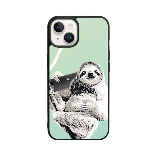 Apple iPhone 14 Base Case Erroneous