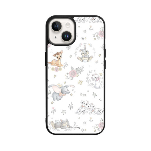 Apple iPhone 14 Base Case Sentimental Heritage Collection