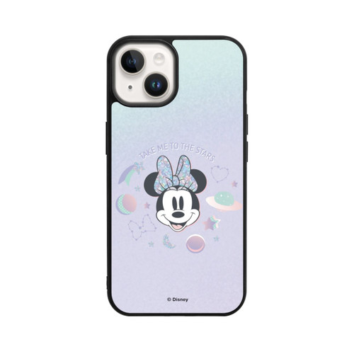 Apple iPhone 14 Base Case Take me Back
