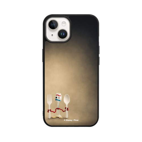 Apple iPhone 14 Base Case Toy Story Forky 