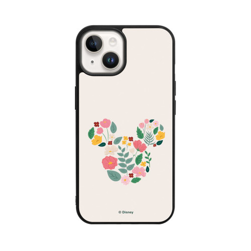 Apple iPhone 14 Base Case Micky Nature Portrait 2