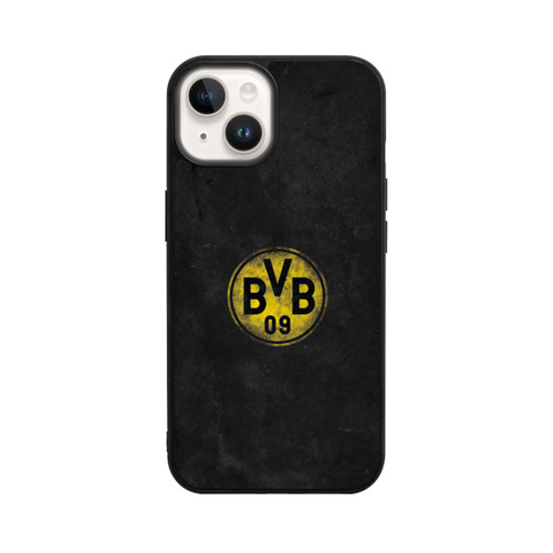 Apple iPhone 14 Base Case Grunge