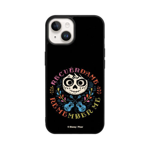 Apple iPhone 14 Base Case Coco Remember Me