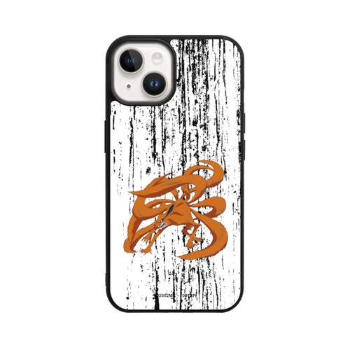 Apple iPhone 14 Base Case Kurama