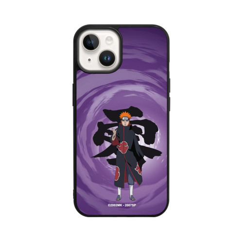 Apple iPhone 14 Base Case Pain Charakter