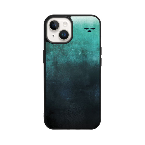 Apple iPhone 14 Base Case Kleine Familie