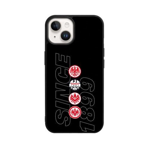 Apple iPhone 14 Base Case Seit 1899 