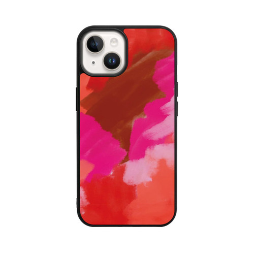 Apple iPhone 14 Base Case Das ist Liebe
