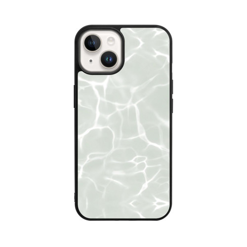 Apple iPhone 14 Base Case Meerwasser