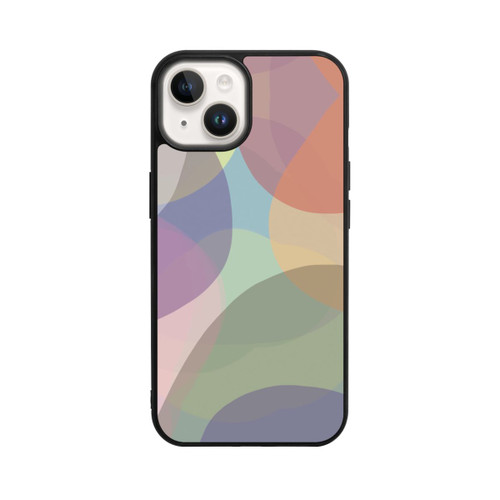 Apple iPhone 14 Base Case Weiche Formen
