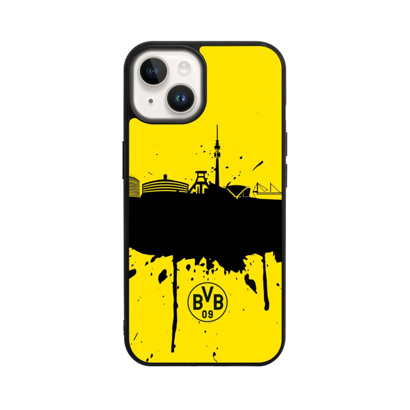 iPhone 14 Base Case Skyline Dortmund