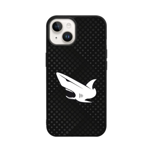Apple iPhone 14 Base Case Kölner Haie