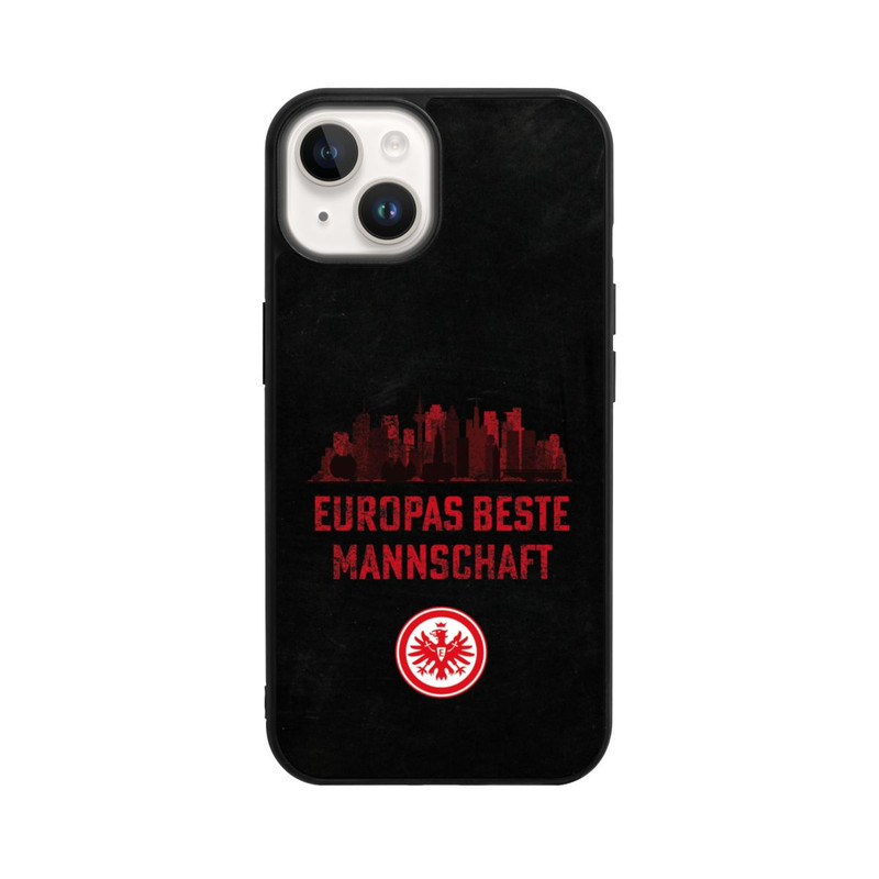 iPhone 14 Base Case Europas Beste Mannschaft