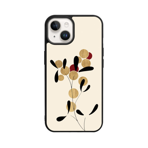 Apple iPhone 14 Base Case Idea No. 21