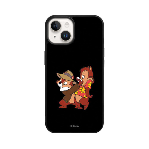 Apple iPhone 14 Base Case Chip &amp; Chap