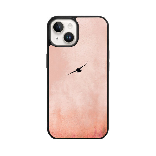 Apple iPhone 14 Base Case Auferstehen wie ein Phönix