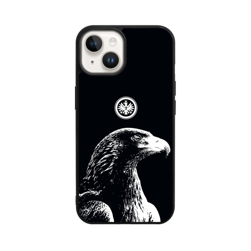 iPhone 14 Base Case SGE Attila