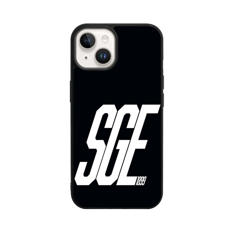 iPhone 14 Base Case SGE 1899