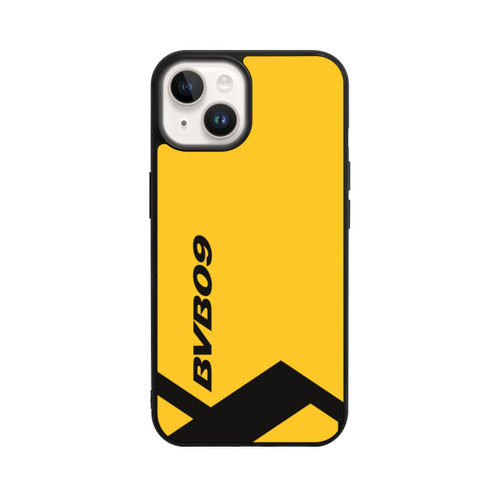 Apple iPhone 14 Base Case BVB09