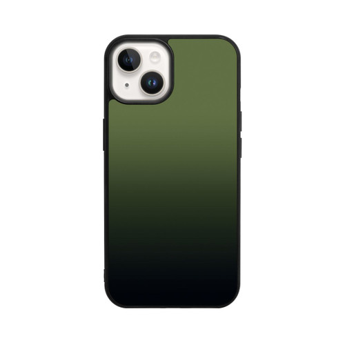 Apple iPhone 14 Base Case Amazonas