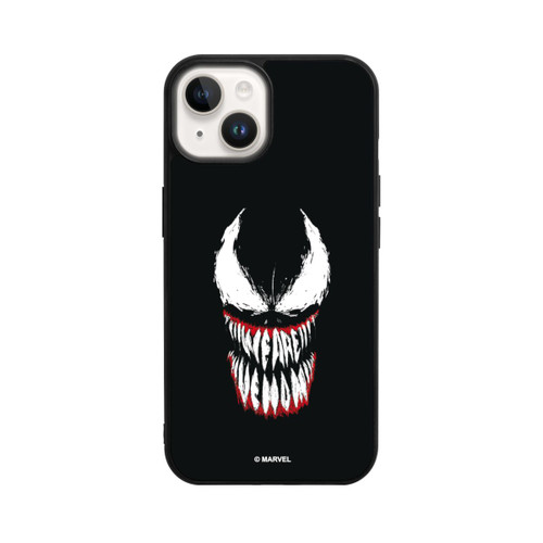 Apple iPhone 14 Base Case We Are Venom