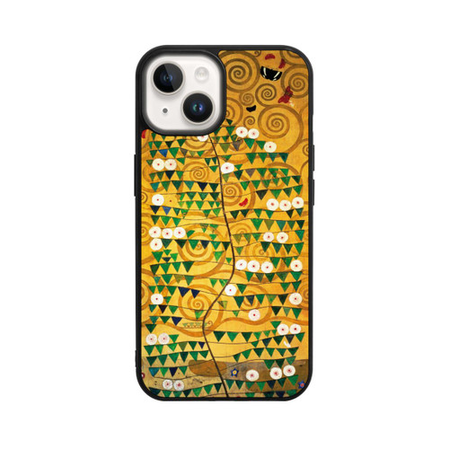Apple iPhone 14 Base Case Lebensbaum