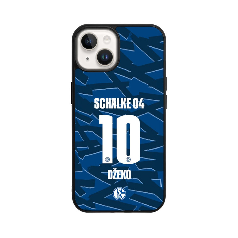 iPhone 14 Base Case Džeko 10