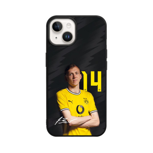 Apple iPhone 14 Base Case Maximilian Beier 26/27