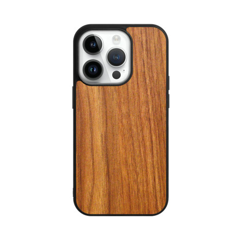 Apple iPhone 14 Pro Base Case Lärche