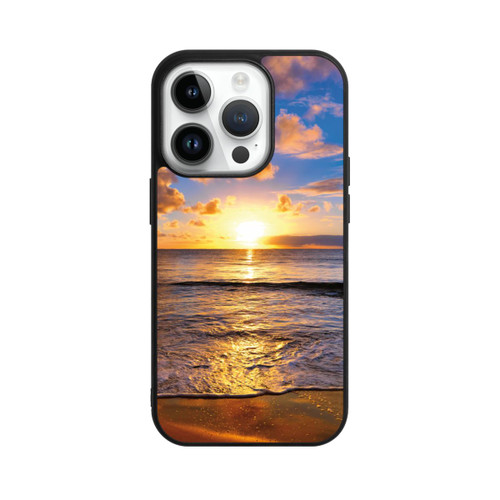 Apple iPhone 14 Pro Base Case Strand