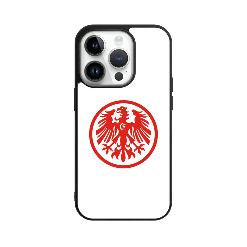 iPhone 14 Pro Base Case Traditions Logo 1920