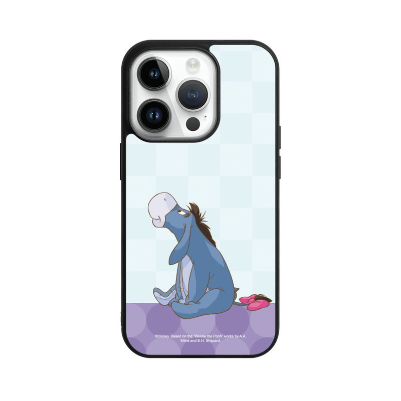 iPhone 14 Pro Base Case I AHH