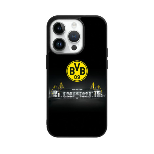 Apple iPhone 14 Pro Base Case BVB Stadion