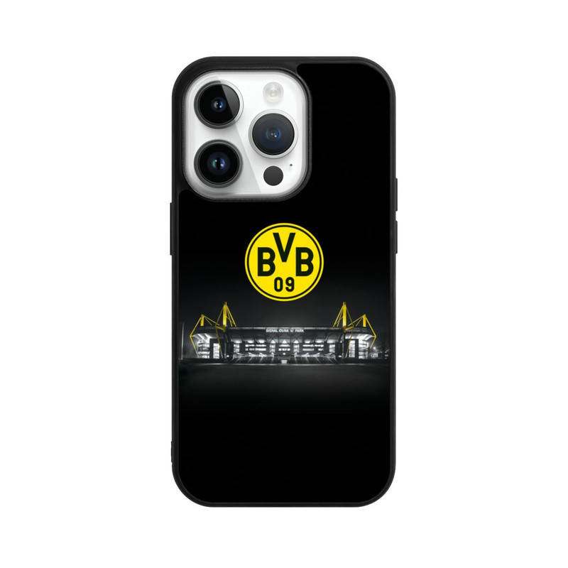 iPhone 14 Pro Base Case BVB Stadion