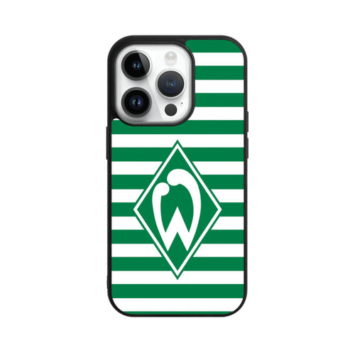 Apple iPhone 14 Pro Base Case Werder Ringel