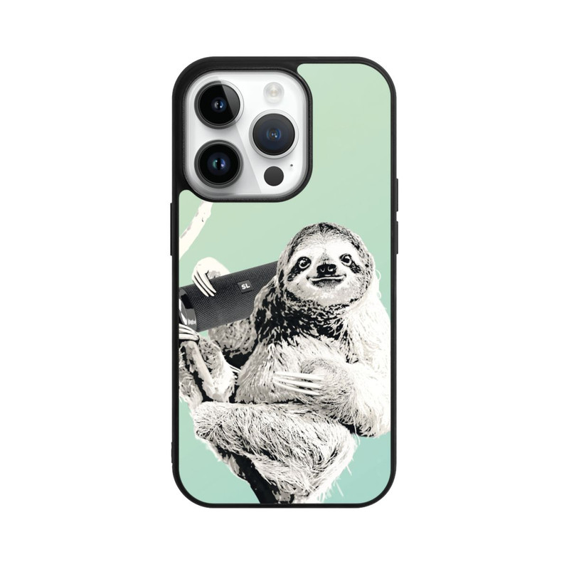 iPhone 14 Pro Base Case Erroneous